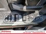 2024 Ram 2500 TRADESMAN 5'7 Box