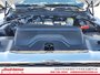 2024 Ram 2500 TRADESMAN 5'7 Box