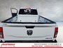 2024 Ram 2500 TRADESMAN 5'7 Box