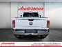 2024 Ram 2500 TRADESMAN 5'7 Box