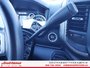 2024 Ram 2500 TRADESMAN 5'7 Box