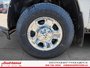 2024 Ram 2500 TRADESMAN 5'7 Box