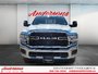 2024 Ram 2500 TRADESMAN 5'7 Box