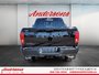 2025 Ram 2500 REBEL
