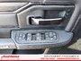 2025 Ram 2500 REBEL