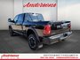 2025 Ram 2500 REBEL