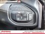 2025 Ram 2500 REBEL