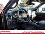 2025 Ram 2500 REBEL