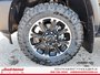 2025 Ram 2500 REBEL