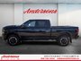 2025 Ram 2500 REBEL