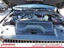 2025 Ram 2500 REBEL