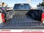 2025 Ram 2500 REBEL