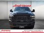 2025 Ram 2500 REBEL