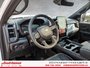 2025 Ram 2500 REBEL
