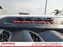 2025 Ram 2500 REBEL