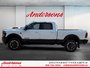 2025 Ram 2500 REBEL