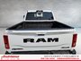 2025 Ram 2500 REBEL