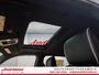 2025 Ram 2500 REBEL