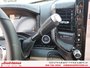 2025 Ram 2500 REBEL