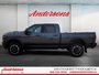 2025 Ram 2500 REBEL