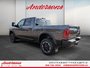 2025 Ram 2500 REBEL