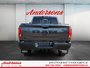 2025 Ram 2500 REBEL
