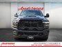 2025 Ram 2500 REBEL