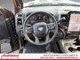 2025 Ram 2500 REBEL