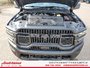 2025 Ram 2500 REBEL