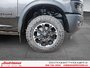 2025 Ram 2500 REBEL