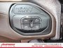 2026 Ram 2500 LIMITED LONGHORN