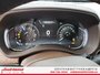 2026 Ram 2500 LIMITED LONGHORN