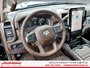 2026 Ram 2500 LIMITED LONGHORN