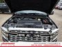 2026 Ram 2500 LIMITED LONGHORN