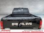 2026 Ram 2500 LIMITED LONGHORN