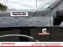 2026 Ram 2500 LIMITED LONGHORN