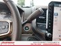2026 Ram 2500 LIMITED LONGHORN