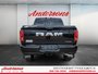 2026 Ram 2500 LIMITED LONGHORN