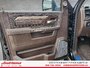 2026 Ram 2500 LIMITED LONGHORN