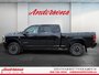 2026 Ram 2500 LIMITED LONGHORN