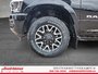 2026 Ram 2500 LIMITED LONGHORN