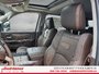 2026 Ram 2500 LIMITED LONGHORN