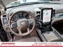2026 Ram 2500 LIMITED LONGHORN