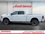 2026 Ram 2500 LIMITED LONGHORN Leather / Cummins HO Diesel / Level 1 Group