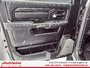 2026 Ram 2500 REBEL Cummins HO Diesel / Level 2 Group / Towing Tech