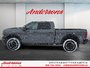 2026 Ram 2500 REBEL Cummins HO Diesel / Level 2 Group / Towing Tech