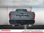 2026 Ram 2500 REBEL Cummins HO Diesel / Level 2 Group / Towing Tech
