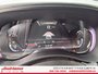 2026 Ram 2500 REBEL Cummins HO Diesel / Level 2 Group / Towing Tech