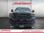 2026 Ram 2500 REBEL Cummins HO Diesel / Level 2 Group / Towing Tech