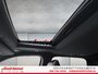 2026 Ram 2500 REBEL Cummins HO Diesel / Level 2 Group / Towing Tech